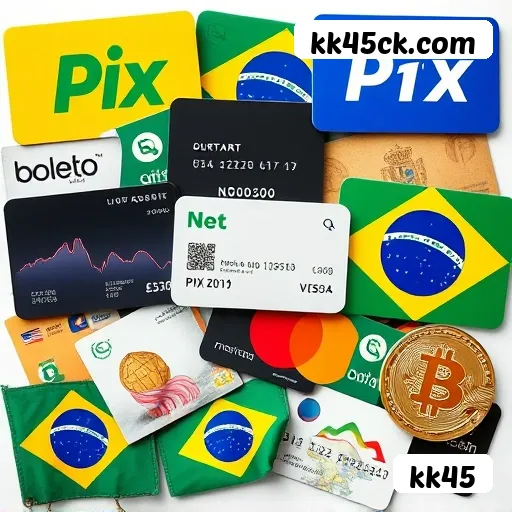 Fortune Games Series