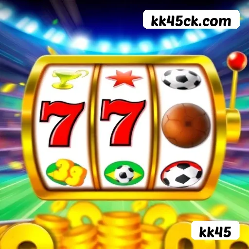 Plushie Frenzy Slot - PG Soft Game - Interface do jogo mostrando gráficos 3D de alta qualidade, símbolos coloridos e mecânicas de jogo inovadoras