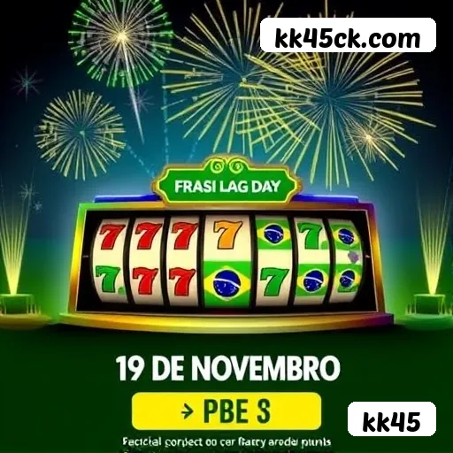 The Great Icescape Slot - PG Soft - Jogo de caça-níqueis com gráficos 3D em tempo real, tema de pinguins em fuga, mecânicas de cascata e multiplicadores progressivos