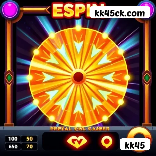 Symbols of Egypt Slot - PG Soft - Jogo de caça-níqueis com tema egípcio, símbolos expanding wild, cascading reels e iconografia histórica autêntica