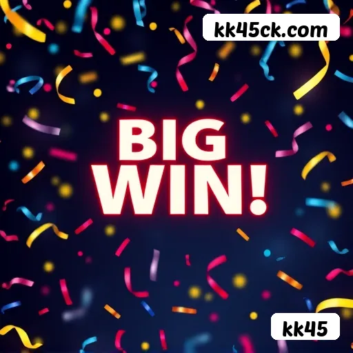 Sweet Bonanza Slot - Pragmatic Play