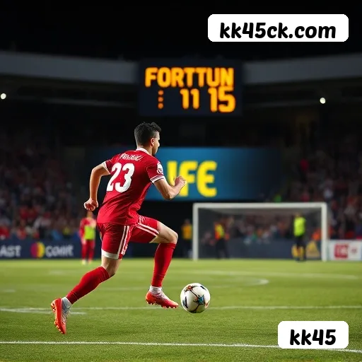 Telegram Community - Sweet Bonanza