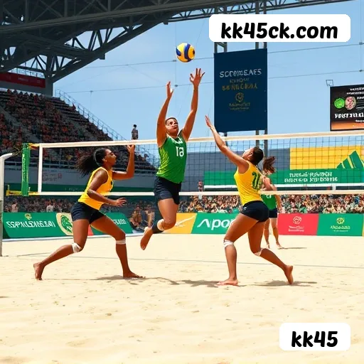 Jackpot Winner - Fortune Tiger