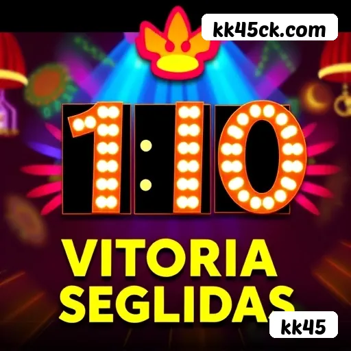 Blackjack Success Story